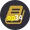 Member