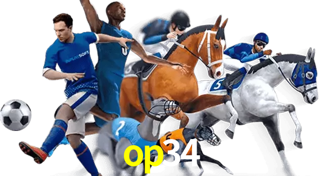 op34