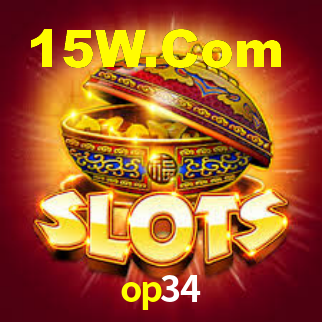 Instant EasyPaisa op34
