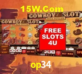 Seasonal Promotions op34