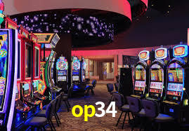 op34,op34.com
