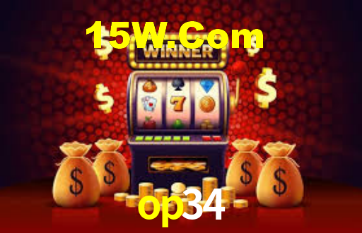 op34,op34.com