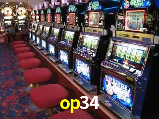 Account Benefits op34