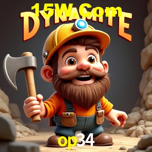 Desvendando o Mundo dos Jogos Virtuais na op34