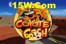 Spaceman Game op34