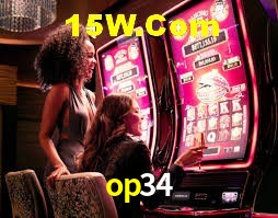 Crash Games Strategies op34