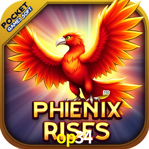 Aviator Game op34