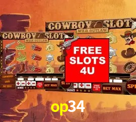 Exclusive Offers op34