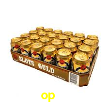 op34