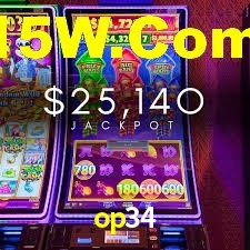 Daily Bonuses op34