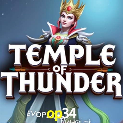 Exclusive Offers op34