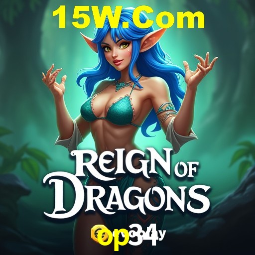 Descubra o Mundo do Cassino Online com op34