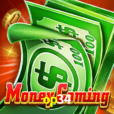 Football Betting op34