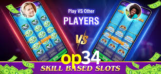 Aviator Game op34
