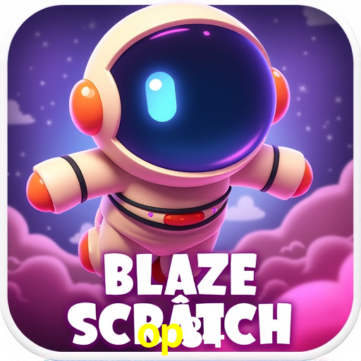 Slot Games op34
