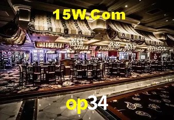 Football Betting op34