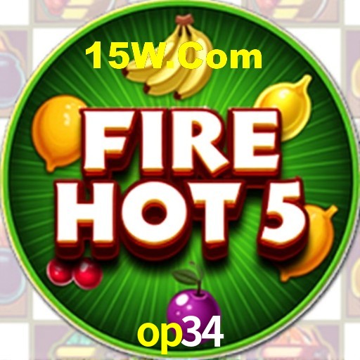 Crash Games Strategies op34