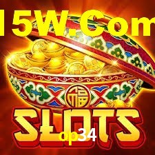 op34.com