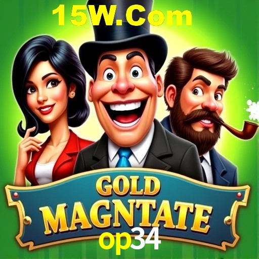 Account Benefits op34