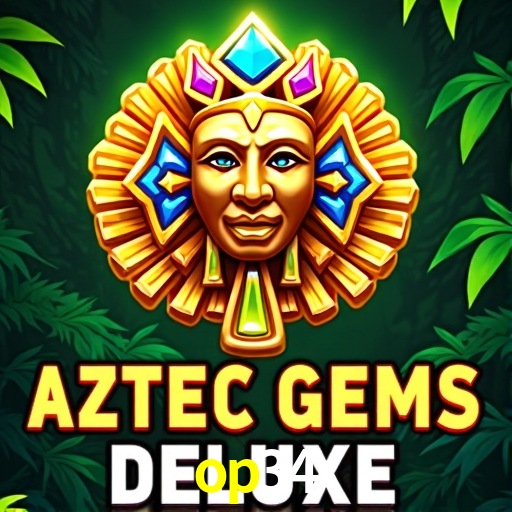 VIP Casino op34