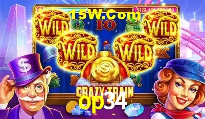 Games Directory op34