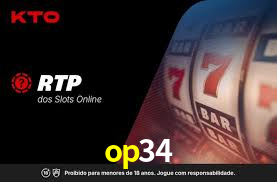 op34 casino
