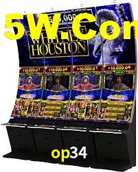 Tournaments op34