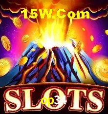 Basketball Betting op34
