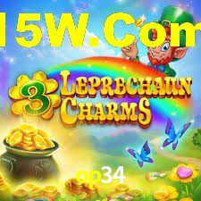 op34,op34.com