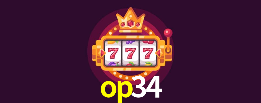 Game Statistics op34