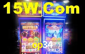 op34 - Plataforma Oficial Brasil - op34.com