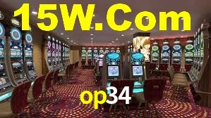 Exclusive Games op34