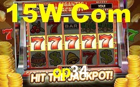 Live Casino op34