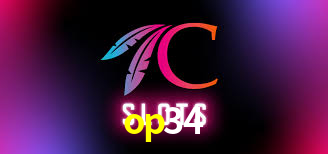 op34.com