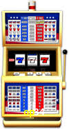 Tennis Betting op34