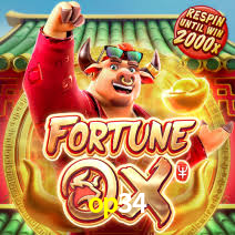 VIP Casino op34