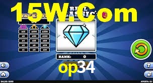 op34.com