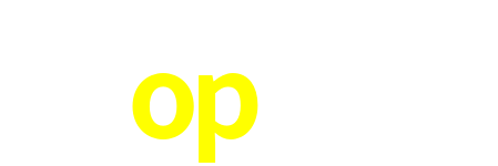 op34